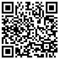 QR Code for bitcoin:litecoin:LePDXY95rUxaPnuv1zT64MXJS3PvWJrFY2