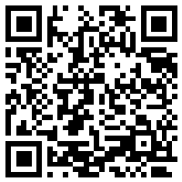 QR Code for bitcoin:litecoin:LePDhkAzr3Zf7udosCFPXqU63BHuJ3GDvj