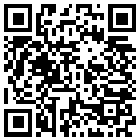 QR Code for bitcoin:litecoin:LePDiNH9owchfYVSDupFSK6rskKAj4vHHB