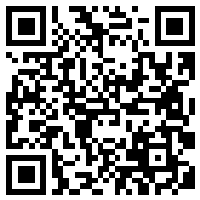 QR Code for bitcoin:litecoin:LePJSNVmMJQNW3rfWEz2eFwGXgmYb8YPEN