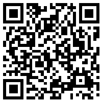 QR Code for bitcoin:litecoin:LePPfTQbgNfMdsCfaSD5SSZMLmmecE5GcY