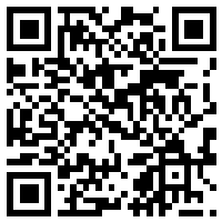 QR Code for bitcoin:litecoin:LePRFMRpGb8f1e38YkWRDo1G7EpVpoPodb