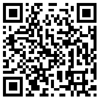QR Code for bitcoin:litecoin:LePRditjSXg28MkSroaCyxtibH2HQtByQU