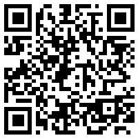 QR Code for bitcoin:litecoin:LePRids9pJTURnpFo2rmKeCTLPmsqidqRV