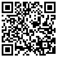 QR Code for bitcoin:litecoin:LePX5um5CWnSNtSxLNKohhHJsWweVTiJWC