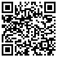 QR Code for bitcoin:litecoin:LePYkfpuS7sZwFbb8iExMdvRtMCJ2ghMvs