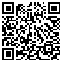QR Code for bitcoin:litecoin:LePcDpC76oKycKtVvfabbPyCaqE8h8PgpK