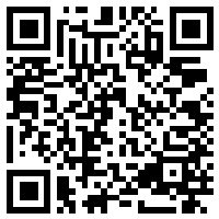 QR Code for bitcoin:litecoin:LePcMZPVJbZMMGfqJTWvm92Scyj6tfmBeh