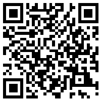QR Code for bitcoin:litecoin:LePdbSXmRkPcufkheK2SSd4Qgzm9pfn7qs