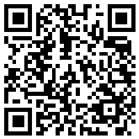 QR Code for bitcoin:litecoin:LePgW1QowFUPcVwuVSpxGLjqwB3UTDQBEW