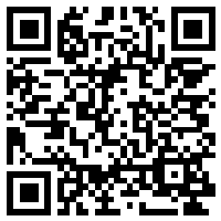 QR Code for bitcoin:litecoin:LePhCexeyaeiLMLPyrWSF7FShi9DtGpBmf