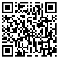 QR Code for bitcoin:litecoin:LePj3jVLCGwTNAJmWT8mFgFtEXmPgwViCS