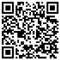 QR Code for bitcoin:litecoin:LePjRGeVycjN2gTwHHSC4Zg1okJaATLLTq