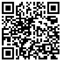 QR Code for bitcoin:litecoin:LePmAhB6GiEBtKoqXFGSnxZeLYDFKo1KgM