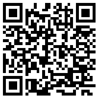 QR Code for bitcoin:litecoin:LePorVmoR4DYNaL2sCvJfKgukYBowTfVsf