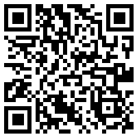 QR Code for bitcoin:litecoin:LePtJx53J2FhN9AMEWSW3UBBBuna7btgfa