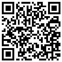 QR Code for bitcoin:litecoin:LePy2mtPW5RfE1Wws6Son21vmBvuh4gDBU