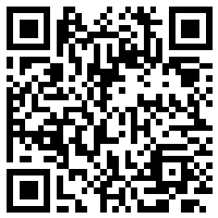QR Code for bitcoin:litecoin:LePy85mrfpe6kVcB3F2vqtBEJrXuvoi9JX