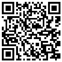QR Code for bitcoin:litecoin:LePy9Kwq9DP2UksuRfRMR3BhfAzKyhTxGW