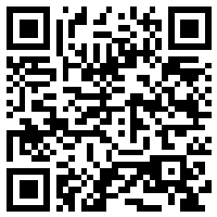 QR Code for bitcoin:litecoin:LePyRm6GE3yXaHQ2cSmUiM3XmJfoki4v6W