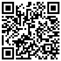 QR Code for bitcoin:litecoin:LePyVkX3RWBiEwcvScE7cqR556efJWXc9L