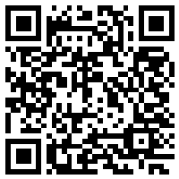 QR Code for bitcoin:litecoin:LePykKYosfQm8RdZVu6BomyxyXdLQ1bWhK