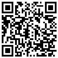 QR Code for bitcoin:litecoin:LeQCwFSufTJg3AL4shTrexo7KESS5adHYY
