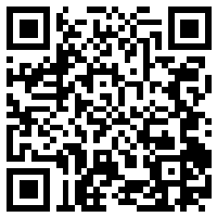 QR Code for bitcoin:litecoin:LeQCyPntAgAcBXxV45Fi4hxWN7d1GKCGsd