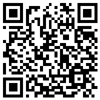 QR Code for bitcoin:litecoin:LeQDWNgNzx42edGmbty8A7u4JsRucMP7ks