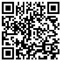QR Code for bitcoin:litecoin:LeQE8nD2dEQwtZPHT4uuETbUJygatfCH8f