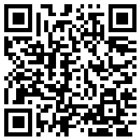 QR Code for bitcoin:litecoin:LeQJ7g3GFQB9NB1c8aLP9Zd7PJrsWjYRSB