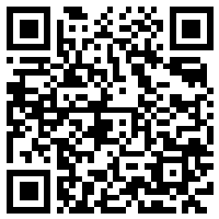 QR Code for bitcoin:litecoin:LeQL3u8w8e86bHzeXECNHXDsSfofAWzSv8