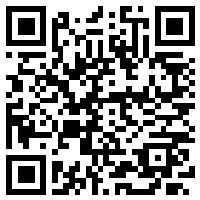 QR Code for bitcoin:litecoin:LeQUPD2ehDvYcHTvmirv9DVMejPCtBJNzn