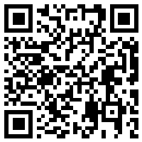 QR Code for bitcoin:litecoin:LeQWcYMBQQLgLuHns2NokETf12Pu6Js83y