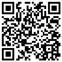 QR Code for bitcoin:litecoin:LeQovYC7DZvrAwWYB4e1zuxFQ1xCp71fDe