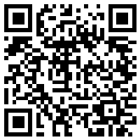 QR Code for bitcoin:litecoin:LeQpXbBEXaAMvY8q4VCpoZLjVryJdbn1WL