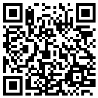 QR Code for bitcoin:litecoin:LeQqVVJo4mLK3o7Ao3FjQ25v8ybXvmooub