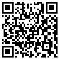 QR Code for bitcoin:litecoin:LeQuyQu7dogFQ2NbtR9mifycu8K96fTCax