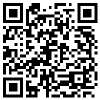 QR Code for bitcoin:litecoin:LeQxhK2yUP23KU7FD8vobS2fM5UsoC3L67