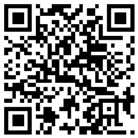 QR Code for bitcoin:litecoin:LeR1RuVfRp84dEdvXkXV9ejeC56vx71fiF
