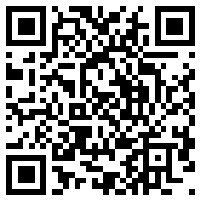QR Code for bitcoin:litecoin:LeR39cfmocsuEBfRpnzoEGTo7MpT5LAaWU