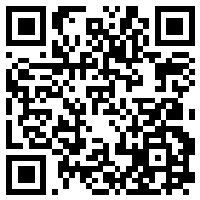 QR Code for bitcoin:litecoin:LeR4Z2eXpy4dpwrJM55dHjCCXmvfyUnLEd