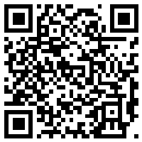 QR Code for bitcoin:litecoin:LeR4vSGGf3wFsKcpKXD4uDcpB5HBvMPBSr