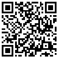 QR Code for bitcoin:litecoin:LeR7c6UqiLSWDdU6CY4zYADWtdbaFvfajA
