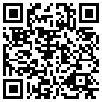 QR Code for bitcoin:litecoin:LeR8dBpPh3THn2NJCN5ESfKui4xextMdD7