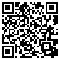 QR Code for bitcoin:litecoin:LeRFSo9xee6tkGdCRhPZU6B1nFuFhdu9vs