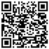 QR Code for bitcoin:litecoin:LeRH6NqGkCWC4NUQQdWmXz6oeK7g4cc8vB