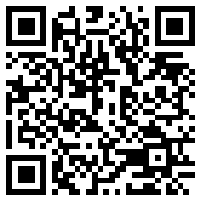 QR Code for bitcoin:litecoin:LeRRYyF3h2TYScBFLBC8pkFwF1fhUvE83e