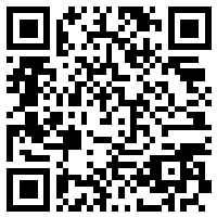 QR Code for bitcoin:litecoin:LeRSkXrahkjPzMSQFixkUTSNmtgEFsiHFv