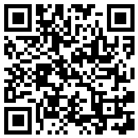 QR Code for bitcoin:litecoin:LeRVJkBCQJm7cMvbK3MQSUCiZN9SD5CSaV